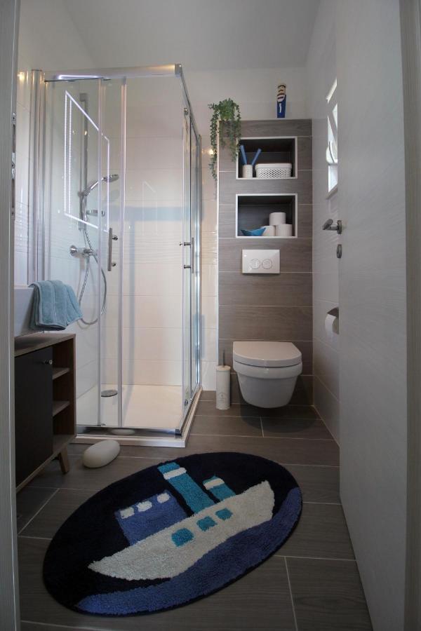 Apartment Cicibella Kastela