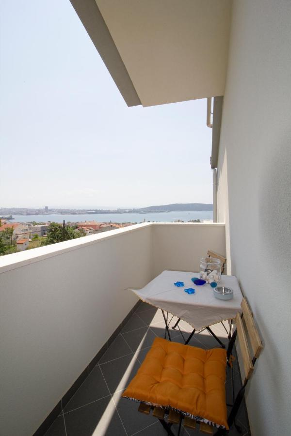 Apartment Cicibella