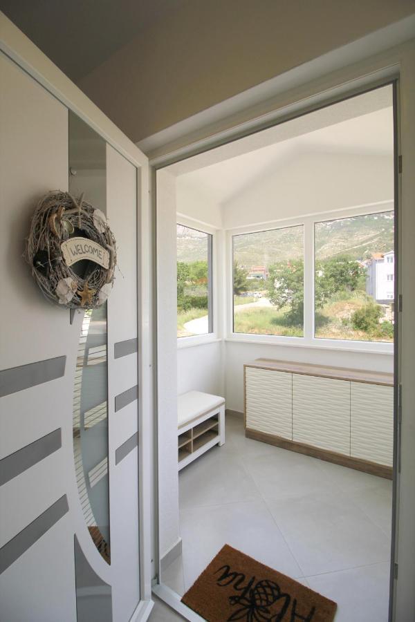 Cicibella Apartment Kastela