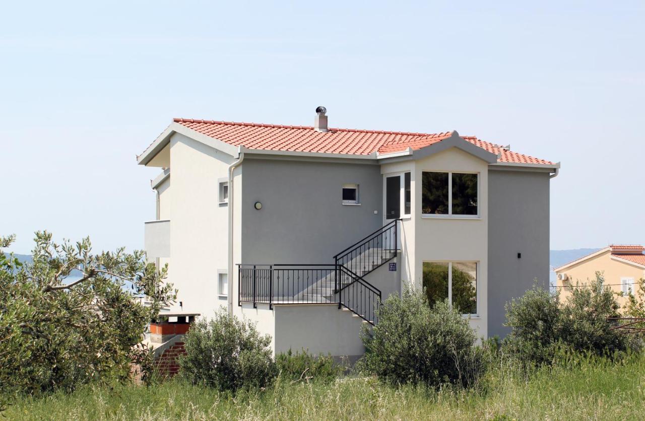 Apartment Cicibella Kastela